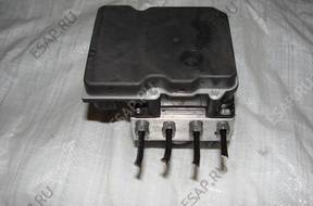 БЛОК АБС   PEUGEOT 3008 0265230881 265951433