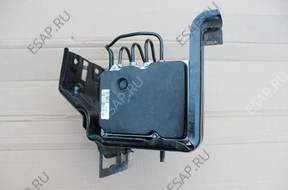 БЛОК АБС   PEUGEOT 3008 0265252618 0265952209 HYBRY