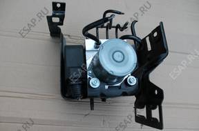 БЛОК АБС   PEUGEOT 3008 0265252618 0265952209 HYBRY