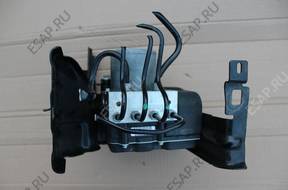 БЛОК АБС   PEUGEOT 3008 0265252618 0265952209 HYBRY
