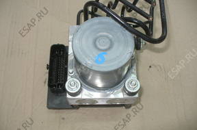 БЛОК АБС PEUGEOT 3008 5008   0265230881 9674677580