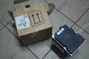 БЛОК АБС   PEUGEOT 3008 5008 0265230881