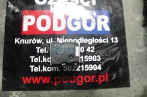 БЛОК АБС PEUGEOT 3008 5008   0265230883