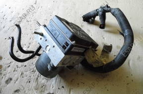 БЛОК АБС   PEUGEOT 3008 5008 0265951325 0265230879