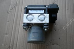БЛОК АБС   Peugeot 3008 5008 0265951325