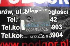 БЛОК АБС PEUGEOT 3008 5008   0265951326