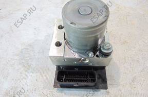 БЛОК АБС   PEUGEOT 3008 5008 0265951433