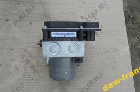 БЛОК АБС   PEUGEOT 3008 5008 0265952303 0265252826