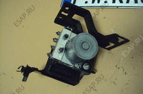 БЛОК АБС   PEUGEOT 3008 5008 9674677580