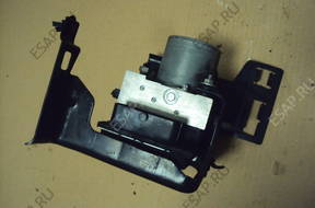 БЛОК АБС   PEUGEOT 3008 5008 9674677580