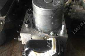 БЛОК АБС Peugeot 3008 5008     ESP 0265951433