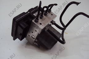 БЛОК АБС   PEUGEOT 3008 508 5008 9678189680