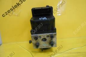 БЛОК АБС    PEUGEOT 306 0265216456 BOSCH