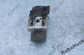 БЛОК АБС PEUGEOT 306   0265216553 0273004278