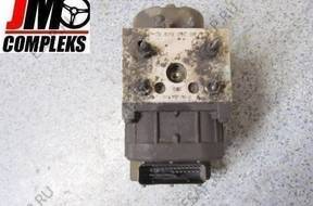 БЛОК АБС PEUGEOT 306   0265216698  9636084580