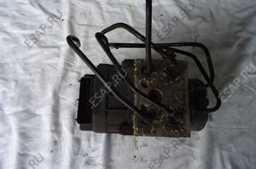 БЛОК АБС   peugeot 306  0265216722