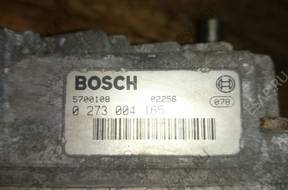 БЛОК АБС   Peugeot 306 0273004165