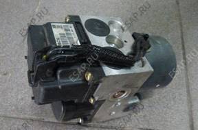 БЛОК АБС   PEUGEOT 306 0273004203 0265216759 BOSCH