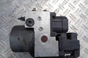 БЛОК АБС   PEUGEOT 306 0273004203