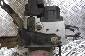 БЛОК АБС   PEUGEOT 306 0273004203