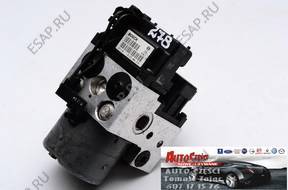 БЛОК АБС  PEUGEOT 306 0273004278 0265216553 9629833880