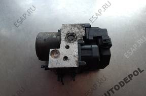 БЛОК АБС   PEUGEOT 306 0273004278 9629833880