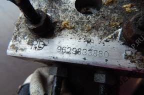 БЛОК АБС   PEUGEOT 306 0273004278 9629833880