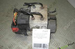 БЛОК АБС   PEUGEOT 306 0273004440