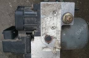 БЛОК АБС   PEUGEOT 306 1.4 0273004203 BOSCH