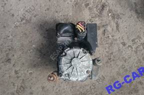 БЛОК АБС PEUGEOT 306 1.4 1.6  -SIMENS S102600001 D