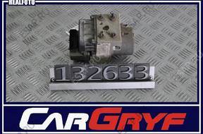 БЛОК АБС PEUGEOT 306 1.4 8V   BOSCH 0273004203