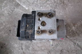 БЛОК АБС PEUGEOT 306 1.6   0273004278