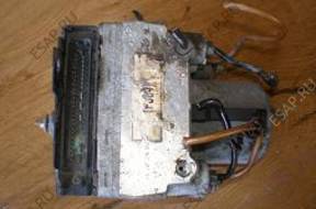 БЛОК АБС   Peugeot 306 1.9 TD 0 265 216 052