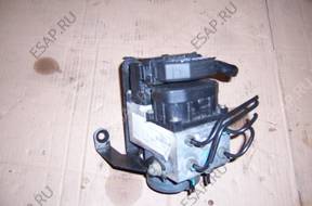 БЛОК АБС PEUGEOT 306 1997 год   0 273 004 203 BOSCH
