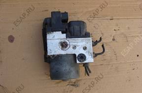 БЛОК АБС   PEUGEOT 306 2.0 HDI 0265216722