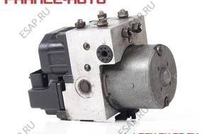 БЛОК АБС    PEUGEOT 306 2.0 HDI 0273004278