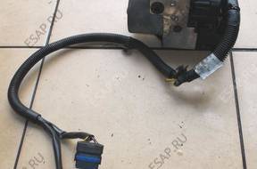 БЛОК АБС Peugeot 306 2.0 HDI 97-01   9636084480
