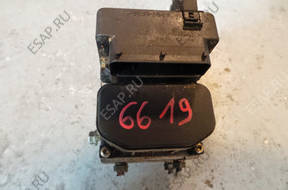БЛОК АБС PEUGEOT 306   9625242380