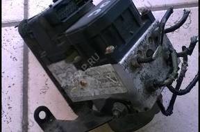 БЛОК АБС PEUGEOT 306   9625242380