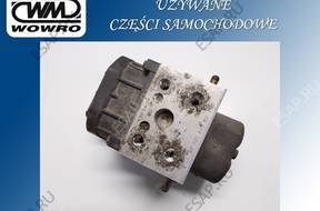 БЛОК АБС PEUGEOT 306   9636084580 1.8 16V