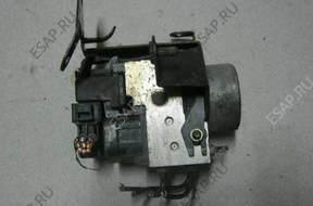 БЛОК АБС   PEUGEOT 306 NR.1053