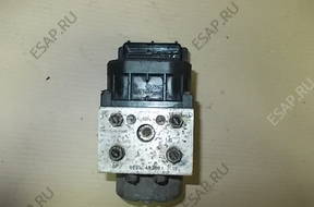 БЛОК АБС    Peugeot 306 Xsara 0265216456