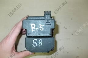 БЛОК АБС    Peugeot 306 Xsara 0265216553