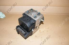 БЛОК АБС PEUGEOT 306 XSARA-   0273004173 9625042180