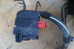 БЛОК АБС PEUGEOT 307   0265216757 9643777980