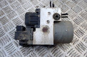 БЛОК АБС     PEUGEOT 307 0265216758