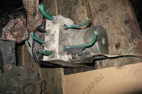 БЛОК АБС   peugeot 307 0265225163, 9646968780