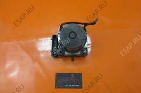 БЛОК АБС   PEUGEOT 307 0265231302 2.0 HDI 90 2003