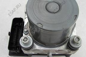 БЛОК АБС PEUGEOT 307   0265231506  0265800406