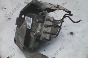 БЛОК АБС PEUGEOT 307    0265231508 i ...